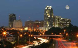 Raleigh, NC Repossession Service