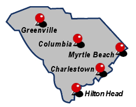 Carolina Adjusters Repossession Service - Hilton Head, South Carolina Repossession Service - Hilton Head SC Repossession Service